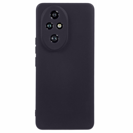 Cover Honor 200 Pro Serie...
