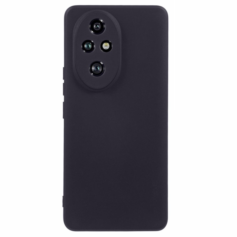 Cover Honor 200 Pro Serie Guardian X-LEVEL