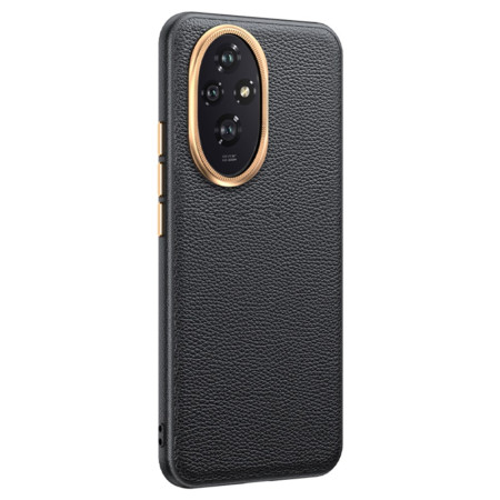 Cover Honor 200 Pro Metall...