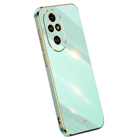 Cover Honor 200 Pro XINLI