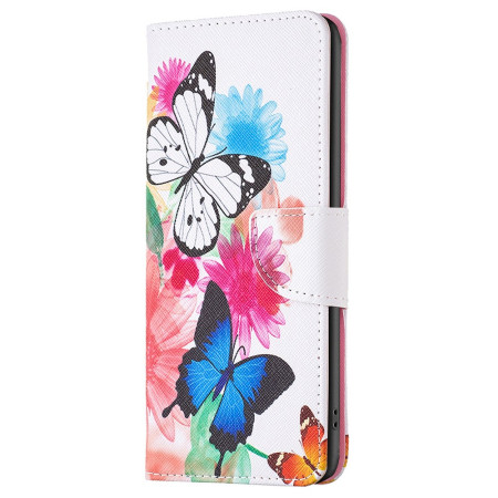 Honor 200 Pro Hülle Zwei...