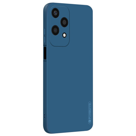 Cover Honor 200 Lite PINWUYO