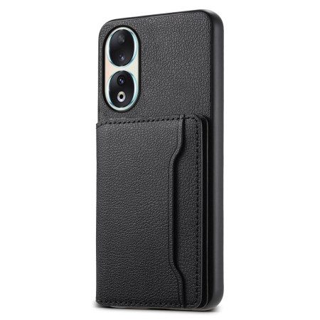 Cover Honor 90 Kartenhalter...