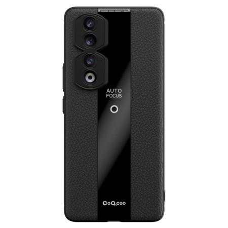 Honor 90 Anti-Rutsch-Hülle...