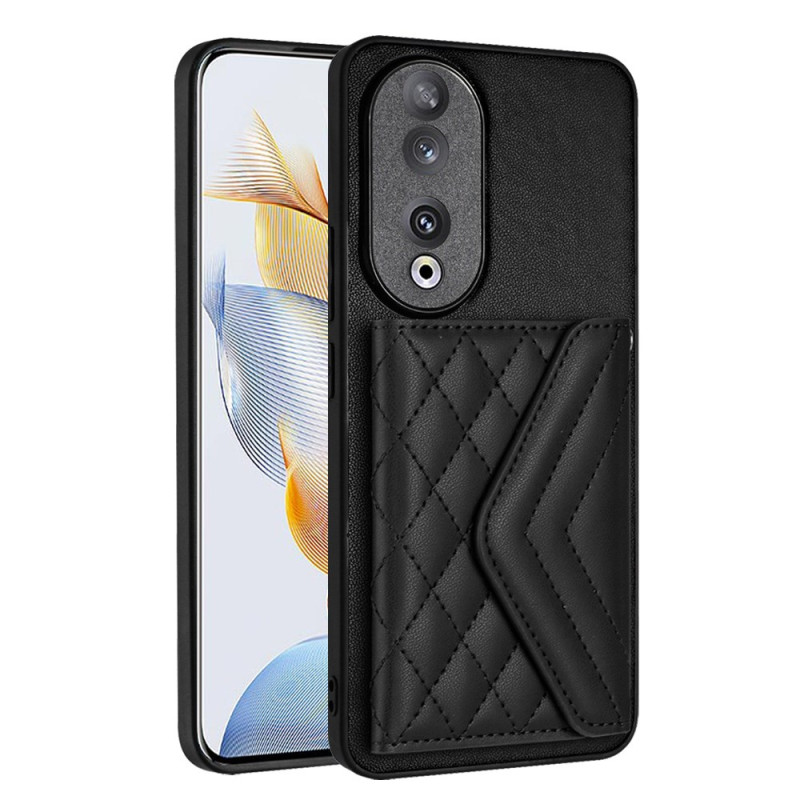 Cover Honor 90 Kartenhalter RFID-Sperre