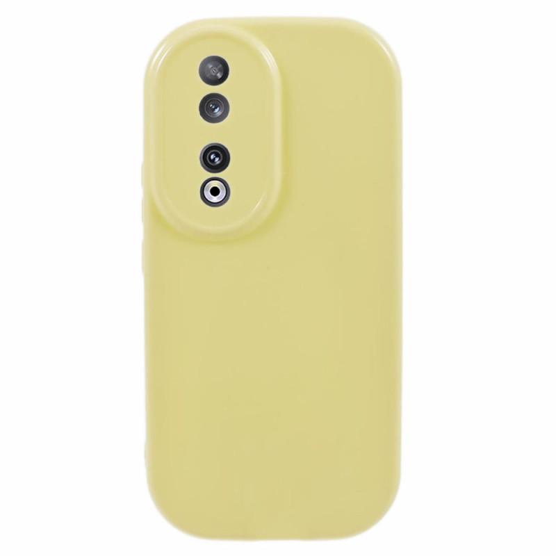 Honor 90 Cover Abgerundete Kanten