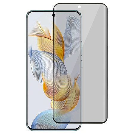 Protection en Verre Trempé...