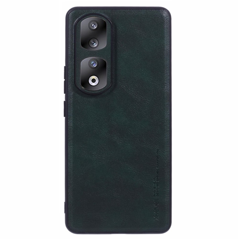 Cover Honor 90 Pro Bojue-3 Series X-LEVEL