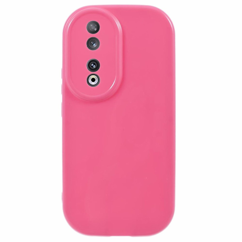 Cover Honor 90 Pro JQ Series