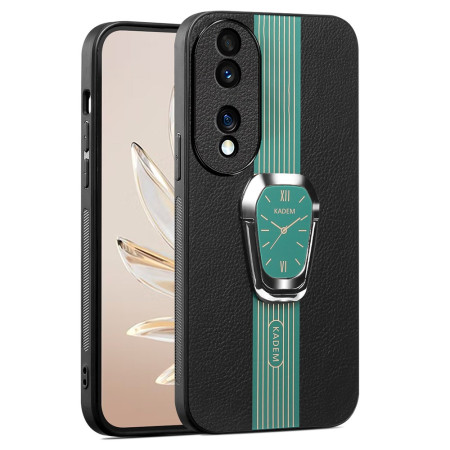 Cover Honor 90 Pro Watch...
