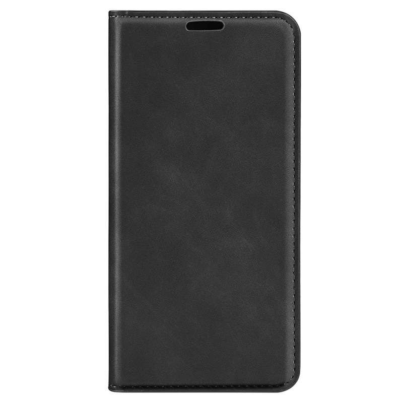 Flip Cover Honor 90 Pro Klassisch