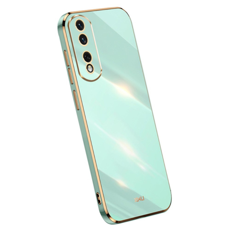 Cover Honor 90 Pro XINLI