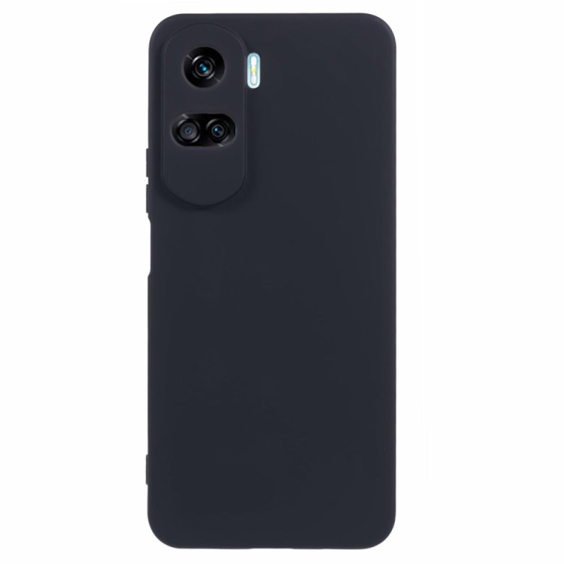 Cover Honor 90 Lite Abgerundeter Rand 2.0mm