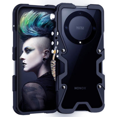 Cover Honor X8b / 90 Lite...