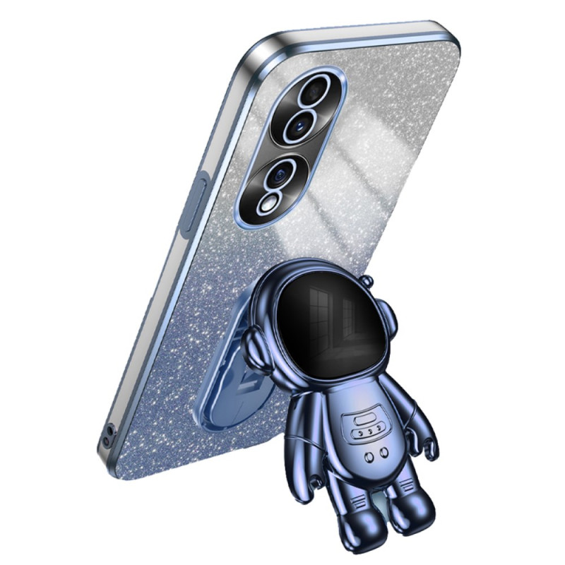 Cover Honor 70 5G Astronaut Support