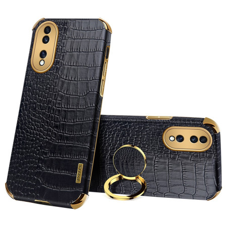Cover Honor 70 Haltering...