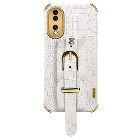 Cover Honor 70...