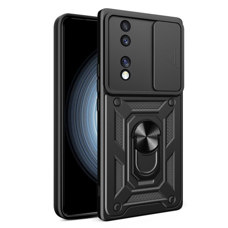 Cover Honor 70 Ringhalter...