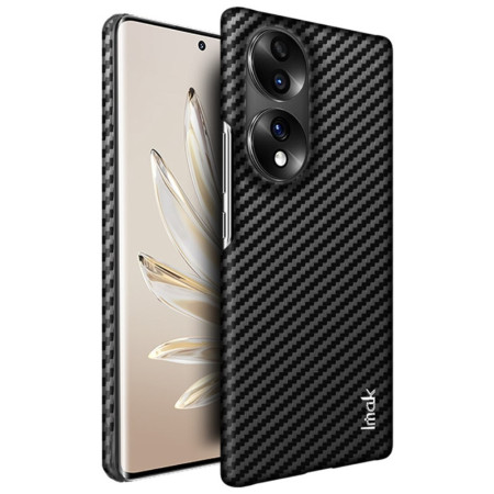 Cover Honor 70 Ruiyi Series...