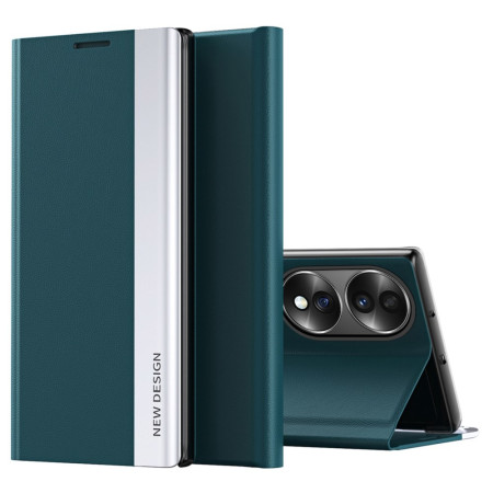 Housse de Protection...