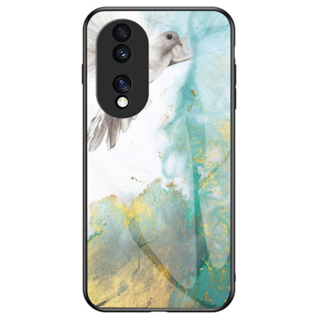 Cover Honor 70 Gehärtetes...