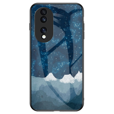 Honor 70 Hülle aus...