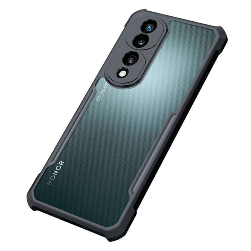 Cover Honor 70 Pro / 70 Pro Plus XUNDD