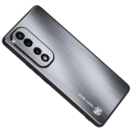 Cover Honor 70 Pro 5G...