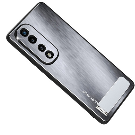 Honor 70 Pro Cover...