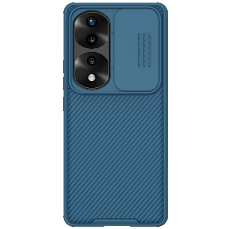 Cover Honor 70 Pro / 70 Pro Plus CamShield Pro Series NILLKIN