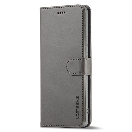 Hülle Huawei Nova 9 / Honor...