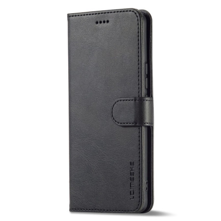 Tasche Honor 50 Pro /...