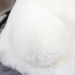 Samsung Galaxy A6 Bunny Cover