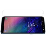 Displayschutzfolie für Samsung Galaxy A6 NILLKIN