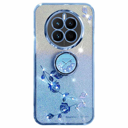 Cover Realme 12 Plus 5G...