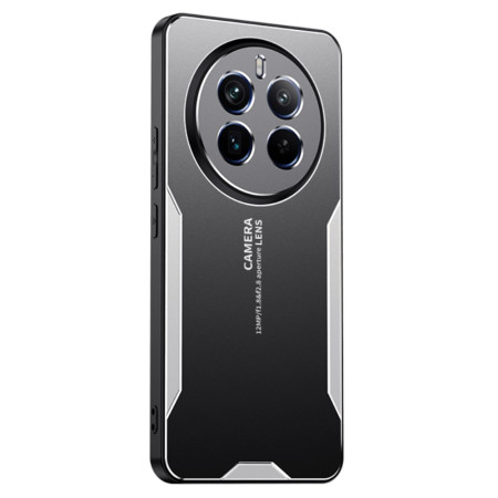 Realme 12 Pro 5G / 12 Pro...