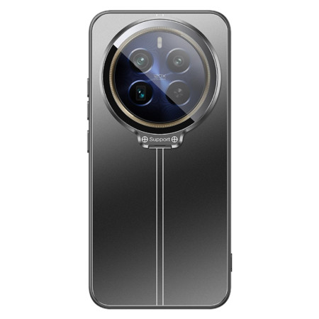 Hülle Realme 12 Pro 5G / 12...