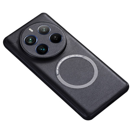 Realme 12 Pro 5G / 12 Pro...