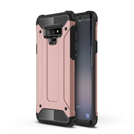 Hülle Samsung Galaxy Note 9 Survivor