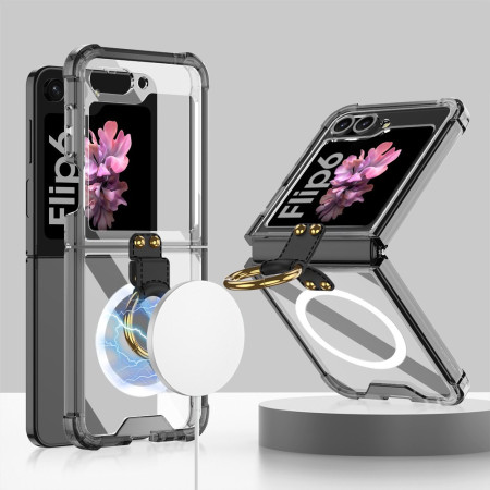 GKK Cover für Samsung...