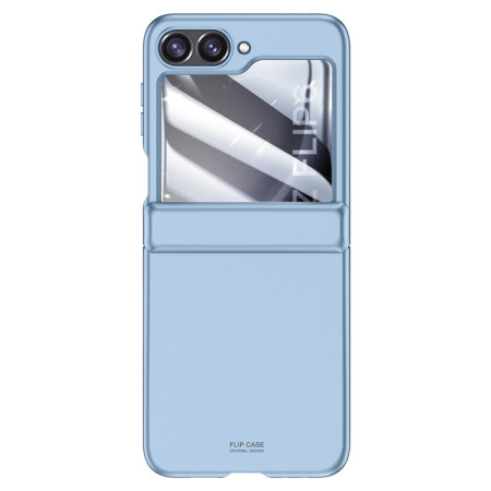 Samsung Galaxy Z Flip 7 FE...