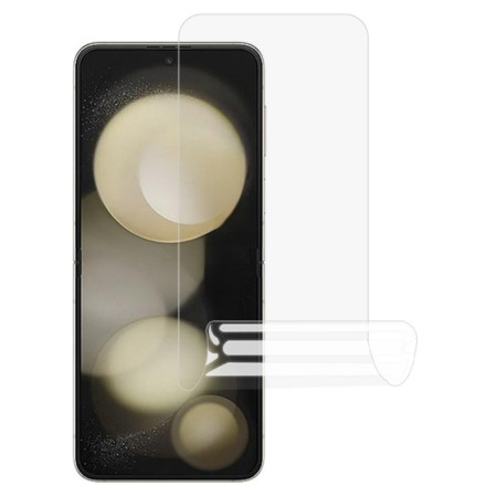 Samsung Galaxy Z Flip 6...