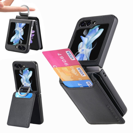 Samsung Galaxy Z Flip 7 FE...