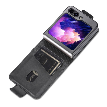 Samsung Galaxy Z Flip 7 FE...