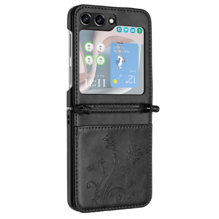 Samsung Galaxy Z Flip 7 FE...