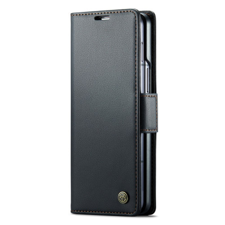 Hülle Samsung Galaxy Z Fold...