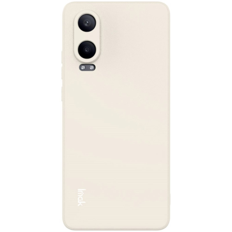 OnePlus Nord CE 4 Lite 5G UC-4 Series IMAK Cover