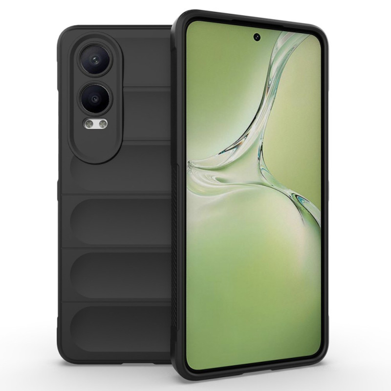 OnePlus Nord CE 4 Lite 5G Rutschfestes Cover