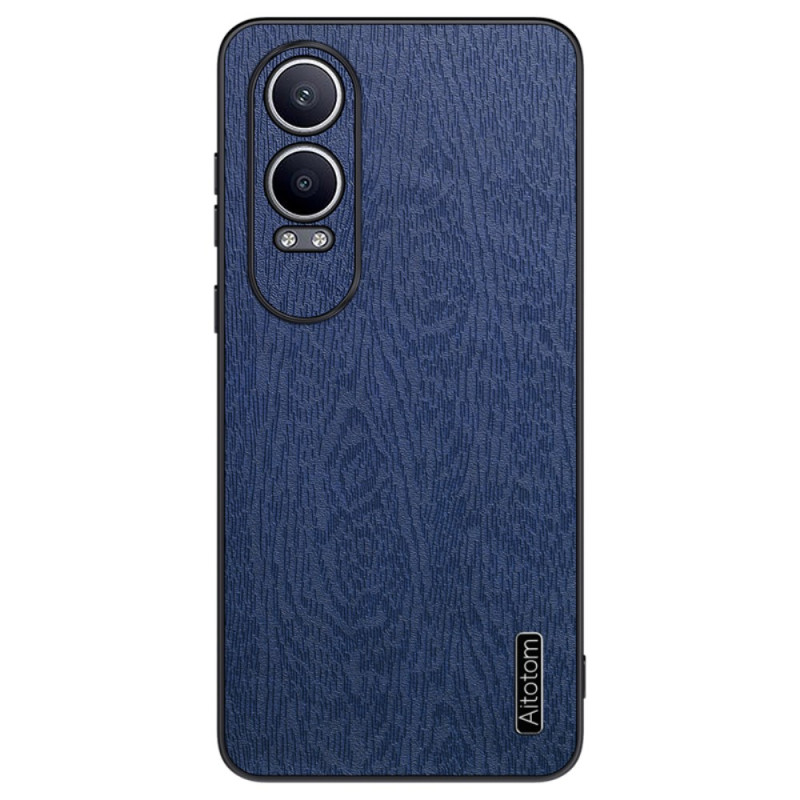 OnePlus Nord CE 4 Lite 5G Klassisches Cover