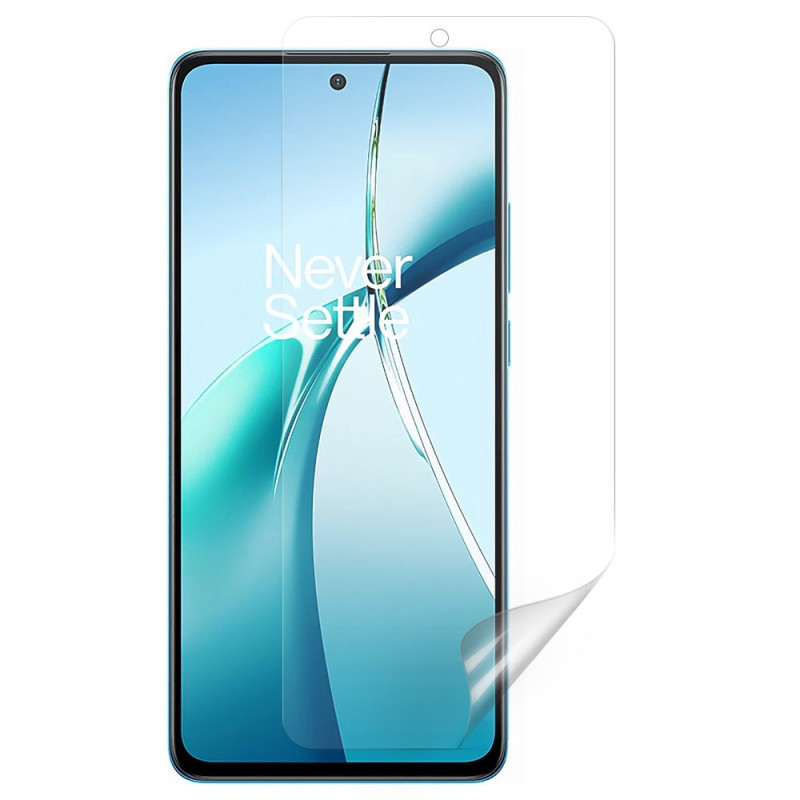 OnePlus Nord CE 4 Lite 5G Display-Schutzfolie